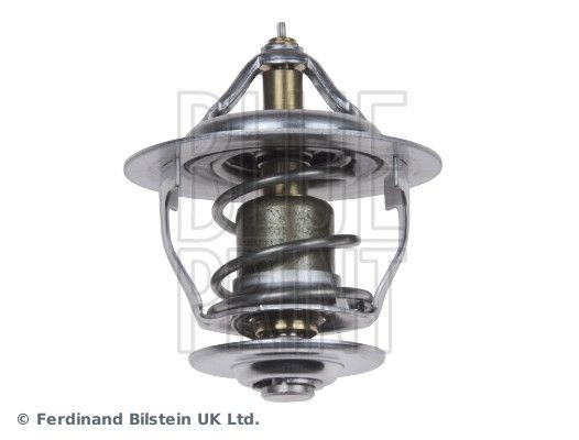Termostat KIA Carnival II minivan (GQ) (2001 - 2005) cena, od 17,08 USD